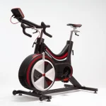 Woodway Wattbike Pro / Trainer